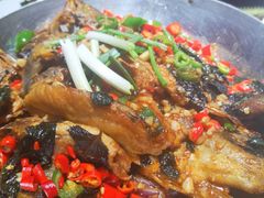 -兄弟宁乡龙城(麓景路店)