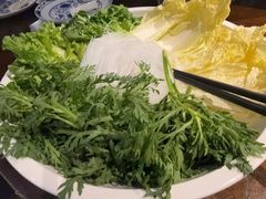 -顺兴老茶馆·精品川菜(世纪城店)