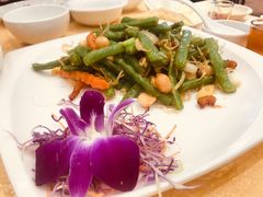 -海儀美食楼(湾仔海鲜街店)