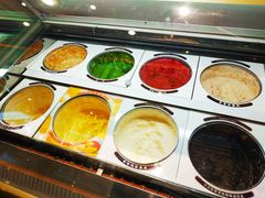 -哈根达斯(皇城恒隆广场店)