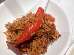 -匠熙小馆(崇文门店)