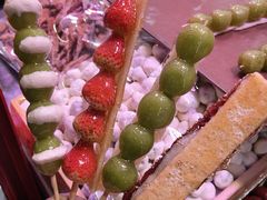 -品忆香炒货工坊(西稍门店)