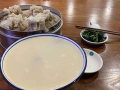 -并州饭店(千峰南路店)