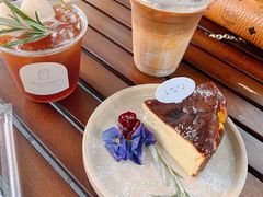 -洞见INSIGHT COFFEE