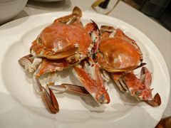 -高佳庄·海鲜酒楼(定海店)