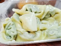 -潘国仙耳光馄饨(黄家阙路店)