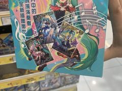 -TOYSRUS玩具反斗城(深圳布吉万象汇店)