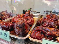 -浔蹄(南浔总店)