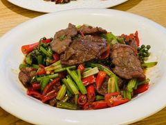 -盘飧市(春熙路店)