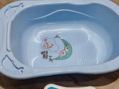 -珠海拱北富华里环宇城亚朵酒店