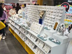 -KKV(深圳宏发大仟里店)