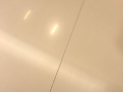 -张鸭子重庆特产卤味小吃(未来国际店)