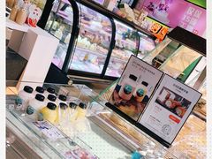 -皇后西斯汀(千姿汇店)