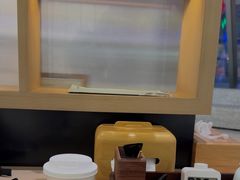-长风拨筋养身(金虹桥店)