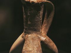 -三星堆博物馆
