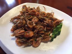 -苏州人家(锦溪镇店)