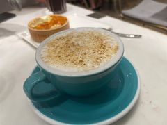 -PAUL LAFAYET 法式甜品(深圳湾万象城店)