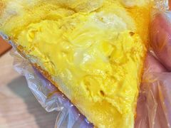 -达美乐比萨(南京路店)