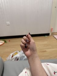 -Nail Me美甲美睫