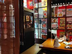 -二丁目食堂(浑南花园城店)