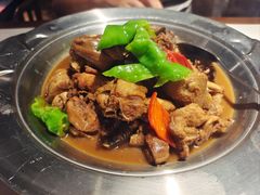 -解家河南菜(金水路店)