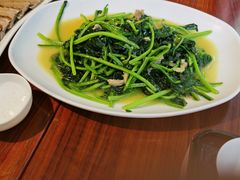-潮名荟潮州菜馆(祈福缤纷世界店)
