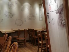-小满手工粉(上海品尊国际店)