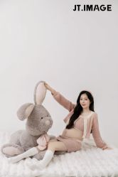 -专注孕妇照亲子照·纪田摄影