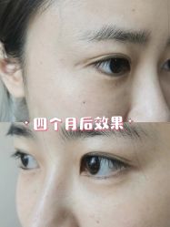 -AIST爱思特医疗美容医院