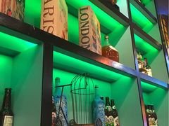 -华辉快餐店(江南西总店)