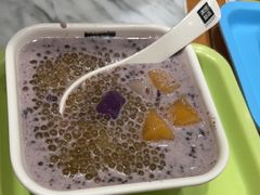-满记甜品(湖滨店)