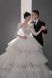 -伊诺摄影(徐州优选店)