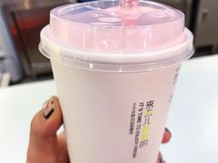 -鲜果时间·果蔬茶(欧亚商都超市店)
