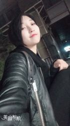 -THE BARN大屋理发馆