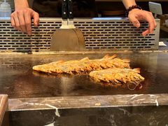 -春田小幸铁板烧(忠义街店)