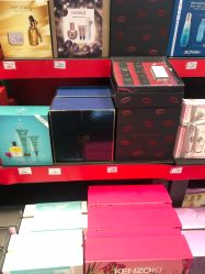 -丝芙兰Sephora