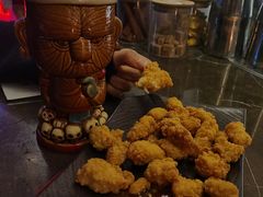 -TZ House音乐现场(来福士中心店)