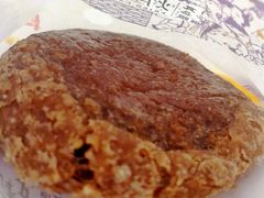 -耳朵眼炸糕(鼓楼店)