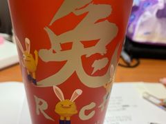 -CoCo都可(健翔桥店)