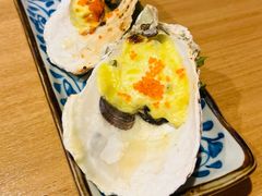 -德川家日本料理(喜隆多新国际店)