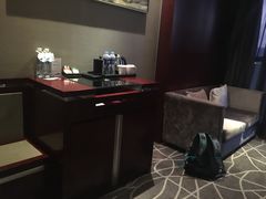 -常州环球恐龙城维景国际大酒店