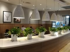 -肯德基(华徐店)