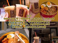 -官也街