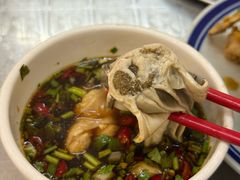 -楠波炭炉鸡煲馆(桥北店)