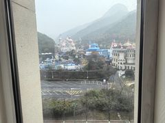 -安吉银润锦江城堡酒店(Hello Kitty主题乐园店)