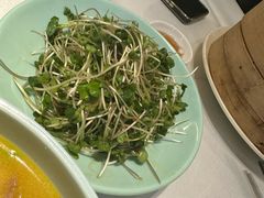 -外滩往事民国上海菜(黄浦店)