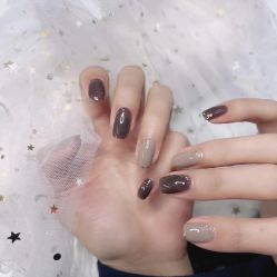 -Emily·爱米莉美甲美睫