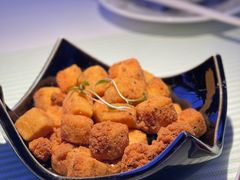 -桂满陇·杭州小馆(朝阳合生汇店)