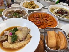 -映像威海·威海宴(威高广场店)