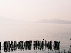 -东钱湖旅游度假区